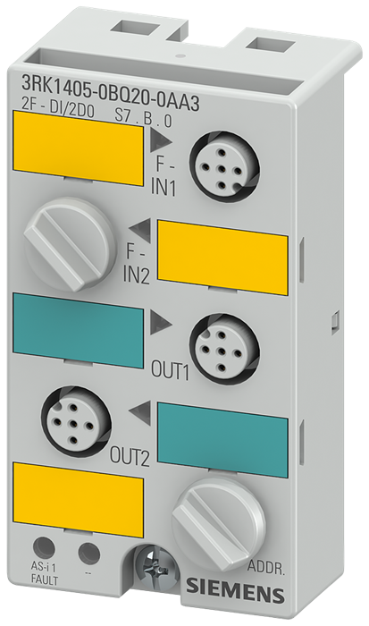 3RK14050BQ200AA3 3RK1405-0BQ20-0AA3 - фото 67564