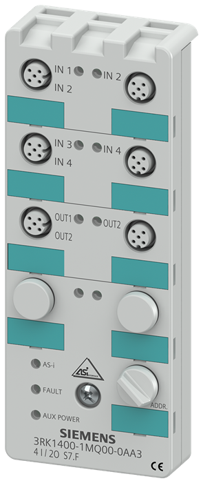 3RK14001MQ000AA3 3RK1400-1MQ00-0AA3 - фото 67566