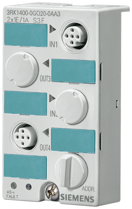 3RK14000GQ200AA3 3RK1400-0GQ20-0AA3