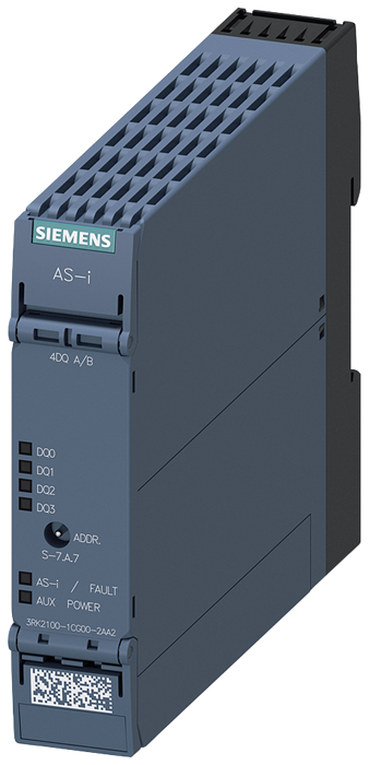 3RK21001CG002AA2 3RK2100-1CG00-2AA2