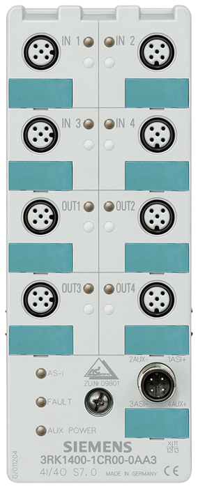 3RK14001CR000AA3 3RK1400-1CR00-0AA3 - фото 67571