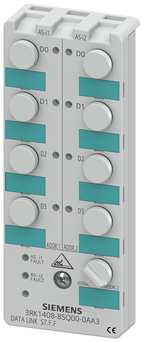 3RK14088SQ000AA3 3RK1408-8SQ00-0AA3 - фото 67574