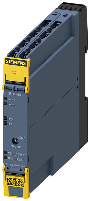 3RK14052BE002AA2 3RK1405-2BE00-2AA2 - фото 67577