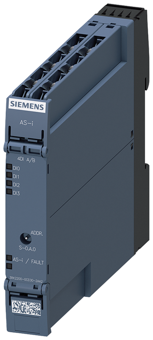 3RK22000CE002AA2 3RK2200-0CE00-2AA2