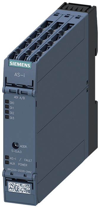 3RK22002CE002AA2 3RK2200-2CE00-2AA2 - фото 67592