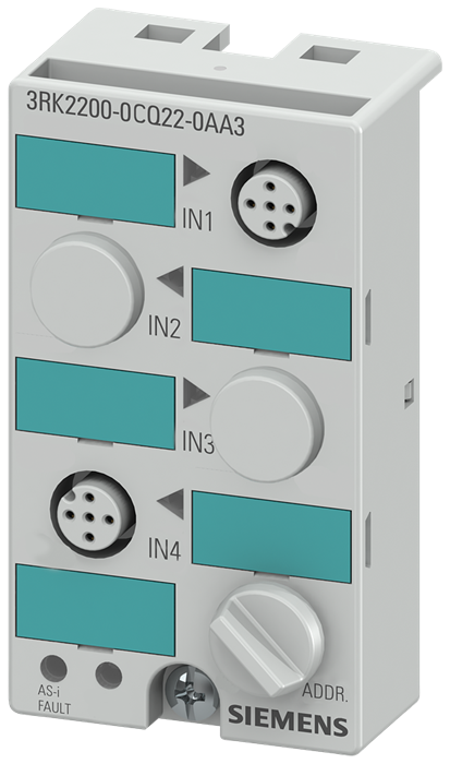 3RK22000CQ220AA3 3RK2200-0CQ22-0AA3 - фото 67598