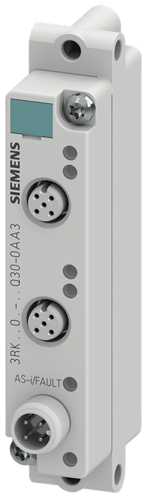 3RK22000CQ300AA3 3RK2200-0CQ30-0AA3 - фото 67610