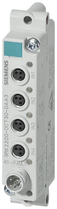 3RK21001CT300AA3 3RK2100-1CT30-0AA3 - фото 67614