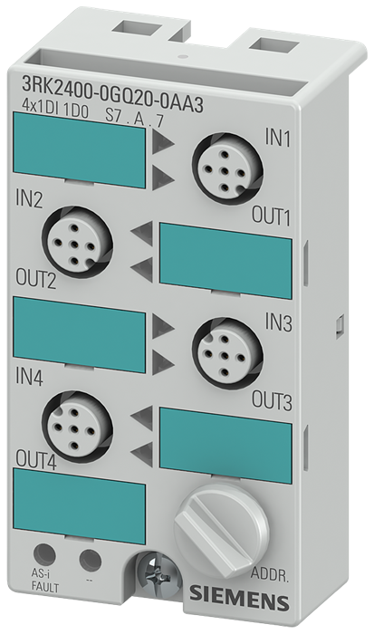 3RK24000GQ200AA3 3RK2400-0GQ20-0AA3 - фото 67615