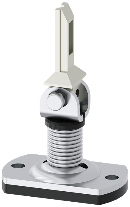 3SE50000AV051AA6 3SE5000-0AV05-1AA6