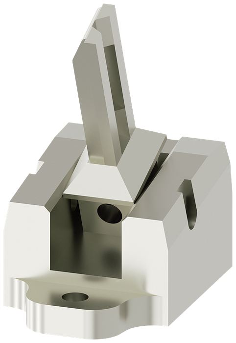 3SE50000AV04 3SE5000-0AV04 - фото 67624