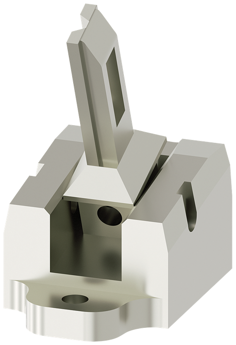 3SE50000AV06 3SE5000-0AV06 - фото 67626