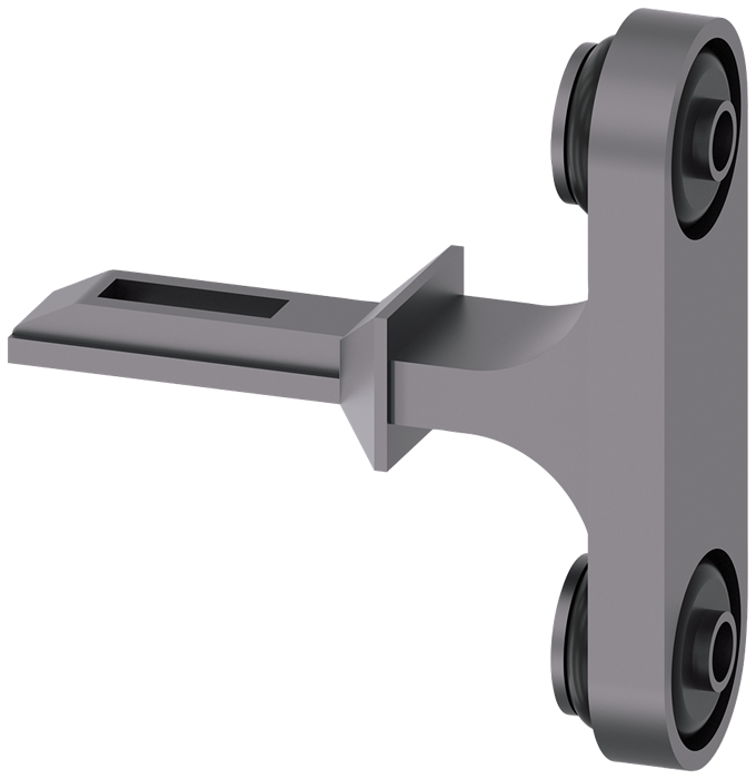 3SE50000AW52 3SE5000-0AW52