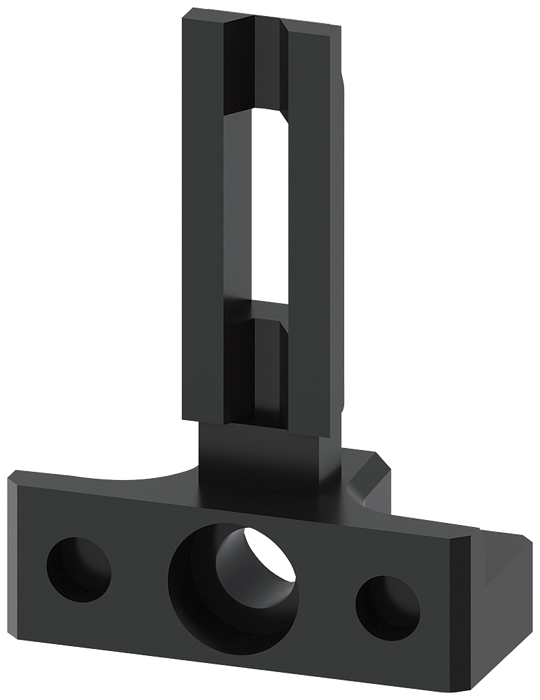 3SE50000AW11 3SE5000-0AW11