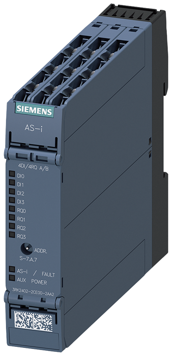 3RK24022CE002AA2 3RK2402-2CE00-2AA2