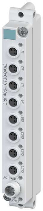 3RK24001CT300AA3 3RK2400-1CT30-0AA3