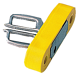 3SX3228 3SX3228 - фото 67646