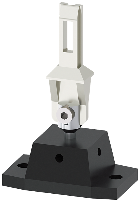 3SE50000AV07 3SE5000-0AV07