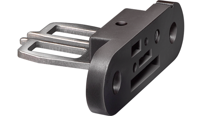 3SX3256 3SX3256 - фото 67652