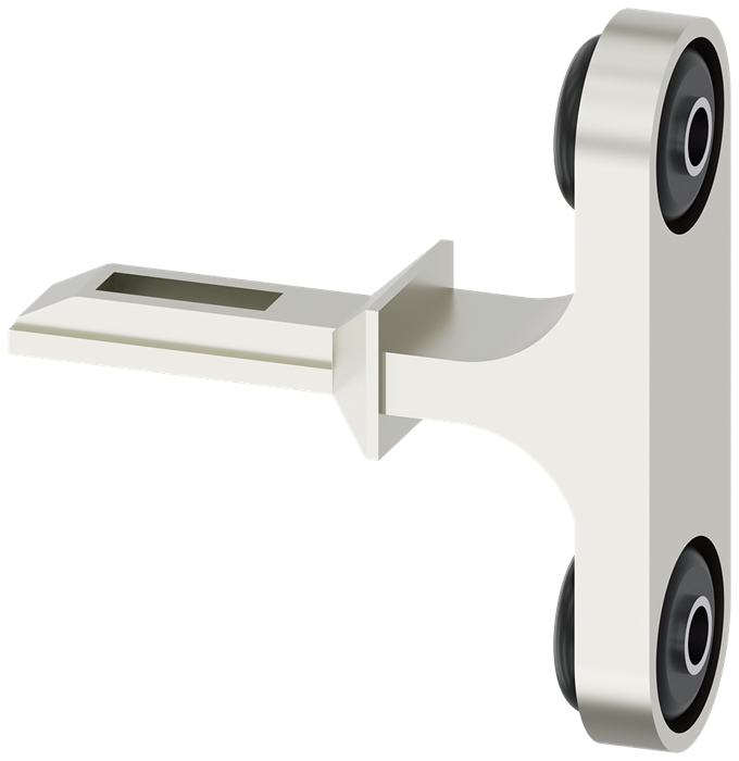 3SE50000AV02 3SE5000-0AV02 - фото 67655