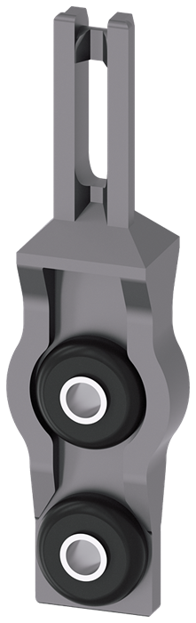 3SE50000AW51 3SE5000-0AW51 - фото 67658