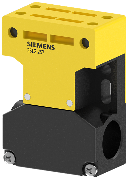 3SE22576XX40 3SE2257-6XX40 - фото 67665