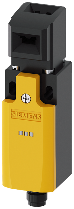 3SE52341RV401AF3 3SE5234-1RV40-1AF3