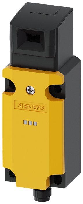 3SE51141RV101AF3 3SE5114-1RV10-1AF3