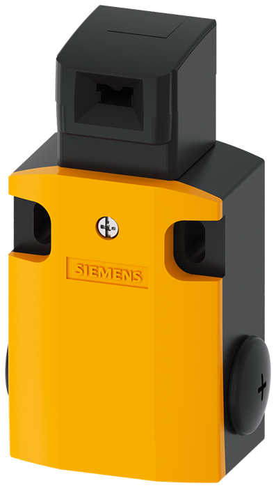 3SE51220QV101AA7 3SE5122-0QV10-1AA7