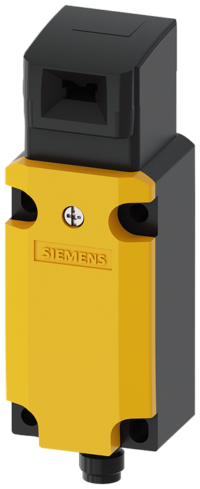 3SE51140RV101AC5 3SE5114-0RV10-1AC5