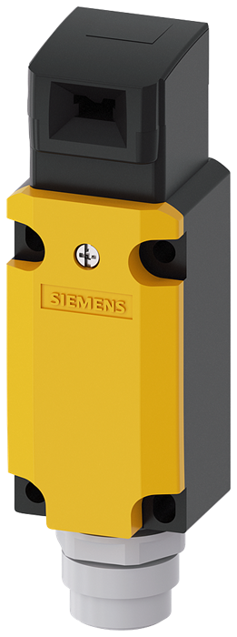 3SE51150QV101AD1 3SE5115-0QV10-1AD1