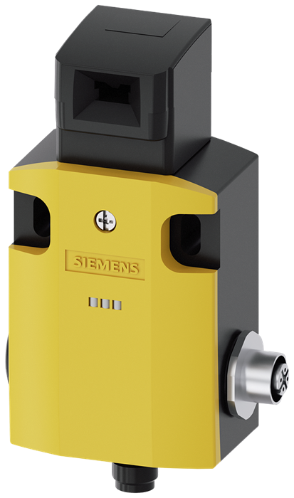 3SF11241QV101BA2 3SF1124-1QV10-1BA2 - фото 67710