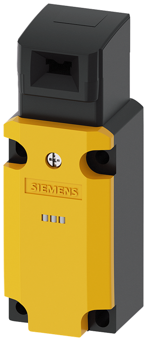 3SE51321QV20 3SE5132-1QV20 - фото 67716