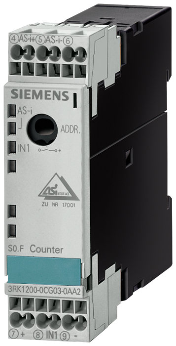 3RK12000CG030AA2 3RK1200-0CG03-0AA2