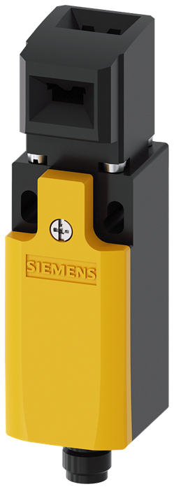 3SE52340QV401AE0 3SE5234-0QV40-1AE0 - фото 67722