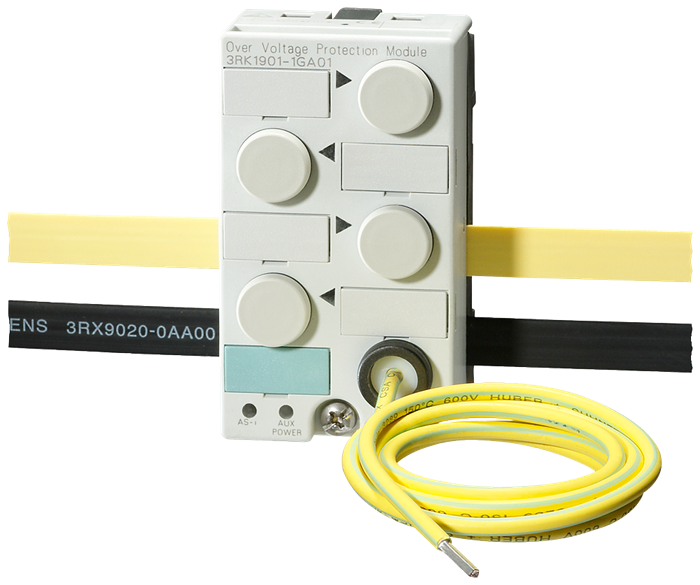 3RK19011GA01 3RK1901-1GA01