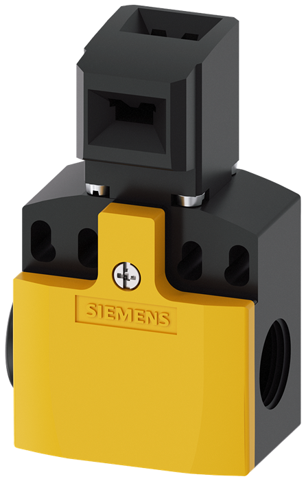 3SE52420RV401AA1 3SE5242-0RV40-1AA1