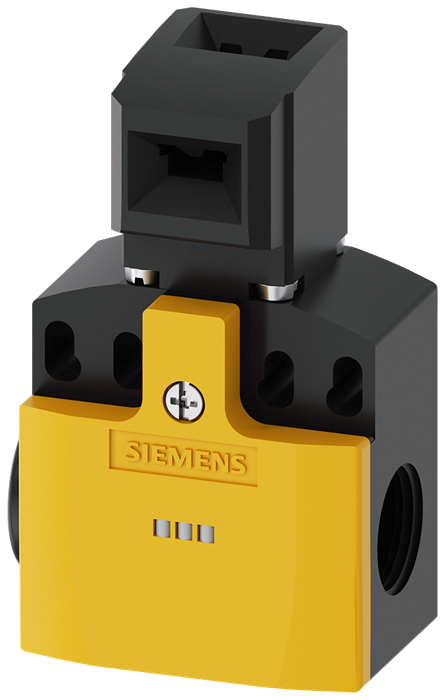 3SE52423QV40 3SE5242-3QV40 - фото 67730