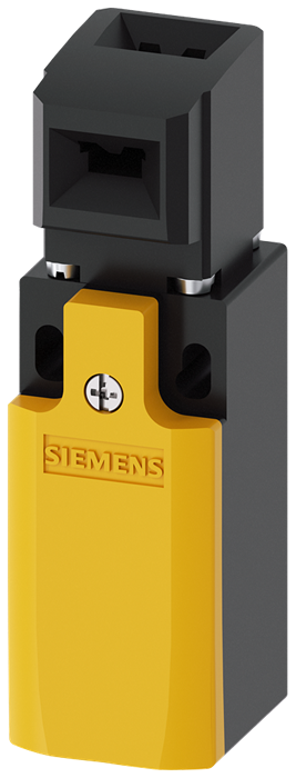 3SE52320RV40 3SE5232-0RV40 - фото 67733