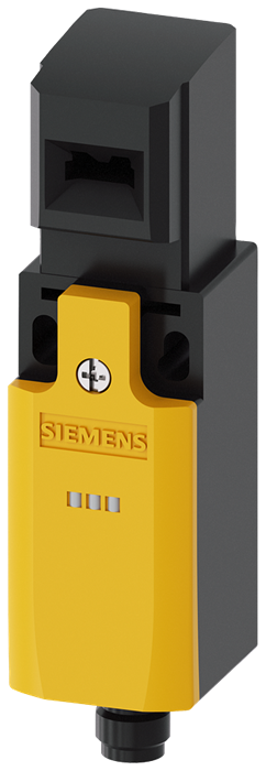 3SF12341QV401BA1 3SF1234-1QV40-1BA1 - фото 67736