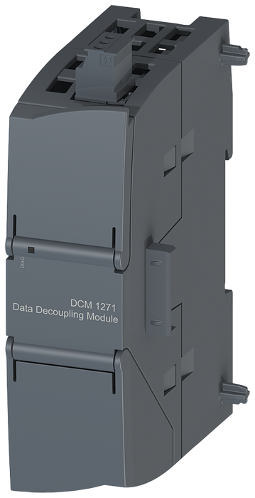 3RK72711AA300AA0 3RK7271-1AA30-0AA0