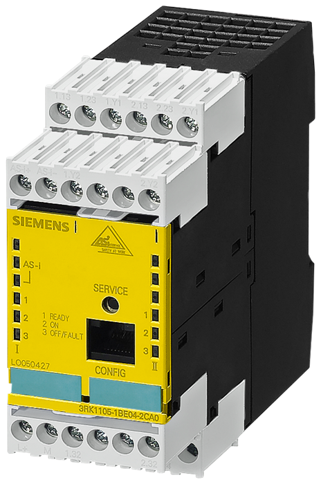 3RK11051BE040CA0 3RK1105-1BE04-0CA0