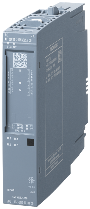 6DL11326HD500PK0 6DL1132-6HD50-0PK0 - фото 67753