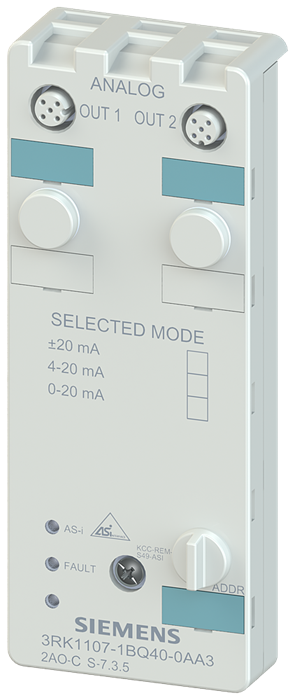 3RK11071BQ400AA3 3RK1107-1BQ40-0AA3 - фото 67759