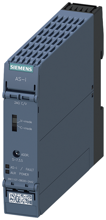 3RK11070BG002AA2 3RK1107-0BG00-2AA2 - фото 67760