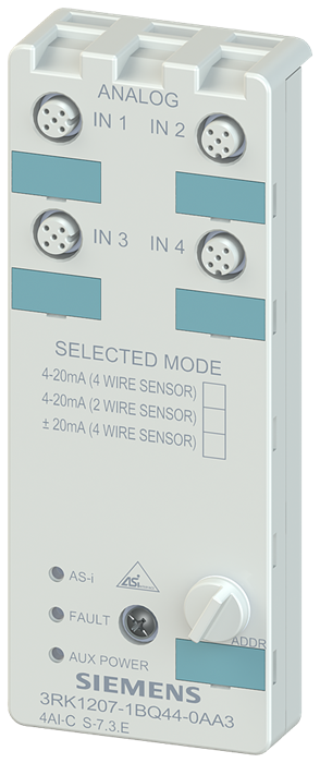 3RK12071BQ440AA3 3RK1207-1BQ44-0AA3 - фото 67765