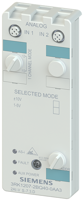 3RK12072BQ400AA3 3RK1207-2BQ40-0AA3 - фото 67766