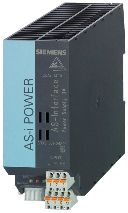 3RX95010BA00 3RX9501-0BA00