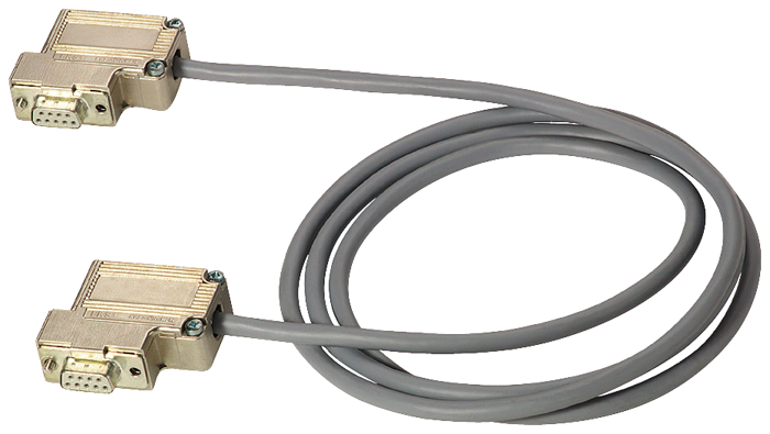 6NH77014BN 6NH7701-4BN - фото 67809