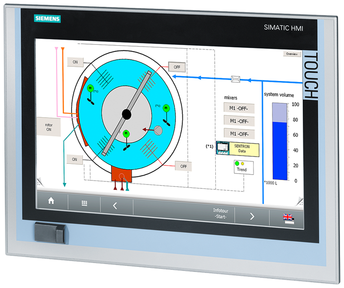 6AV78820DA207EA0 6AV7882-0DA20-7EA0